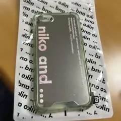 iphone用ケース 7・8・SE