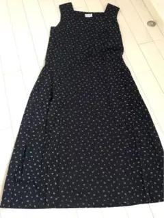 robe de chambre COMME des GARCONS