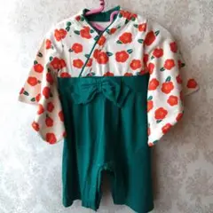 Item thumbnail for item 6ef629df-d6dd-43fc-aa7a-7b239f28ff27