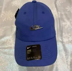 専用ページ‼️ NIKE キャップ
