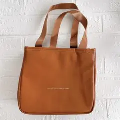 Item thumbnail for item d9bc9ee5-d5d8-47cf-adff-443d783b9f04