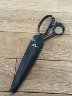 Item thumbnail for item 24d1ff13-80b6-47ee-b972-d84c4dfaf3d1