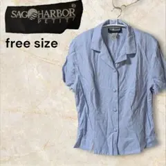 Item thumbnail for item a97c4262-4d4b-461f-aea1-5f08de332c9f