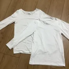 Item thumbnail for item 6ce7c802-ce92-49a2-9f8e-89cede4ae4a1