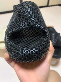 Asics Actibreeze 3D Sandal