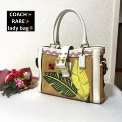 Item thumbnail for item aeb2c271-8429-49d4-a690-10859e90f76a