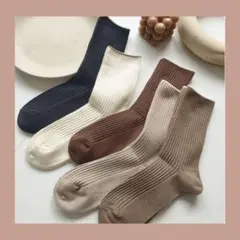 Item thumbnail for item 083c9475-60c3-4c28-bf1b-bc52809d359f