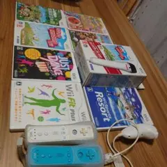 Item thumbnail for item 139ba7da-3bda-414d-91b1-23201bda4be5