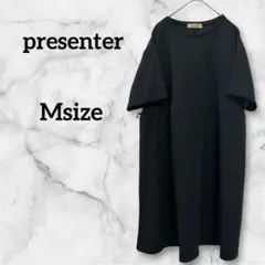 Item thumbnail for item 0d077734-71d1-4de1-a41e-d133b5d620ea