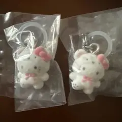 Item thumbnail for item cee0ee0f-74eb-4d63-b698-7c6672e421fd