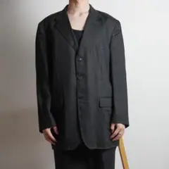 Item thumbnail for item 6ec8adfc-1c4b-4c51-9e53-40f36a192dc6