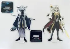 第5人格 写真家 アクスタ