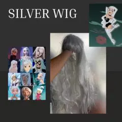 Item thumbnail for item eb4a5634-1a11-4b6f-908f-1d1aa55f5ca9