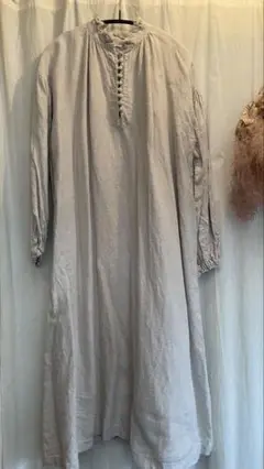 Item thumbnail for item 8b45b51e-3973-4473-9b8b-eca76a8da782