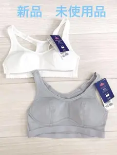 Item thumbnail for item ae8f1b18-1d63-4f47-8af2-7c3a9daea144