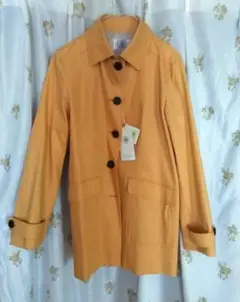 Item thumbnail for item 66ffbc56-3d00-4cc0-b964-c43985fed3dd