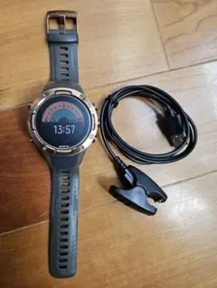 SUUNTO5スント5カッパー色