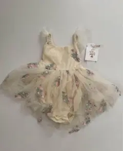 Item thumbnail for item 15637560-5a66-4bdf-9303-4b54163be027