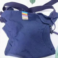 即購入可✩.*˚キャリーフリー チェアベルト