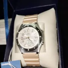 LWA-M141L-7A6JF | CASIO