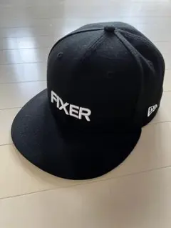 2025年最新】FIXER × new eraの人気アイテム - メルカリ