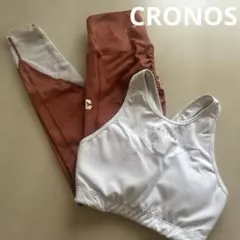 Item thumbnail for item bf9dae96-fc3d-49eb-9a04-280457d158f6