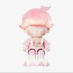 Item thumbnail for item a9531512-858b-4515-8606-caede38b7870