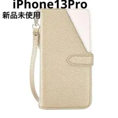 Item thumbnail for item 9b577ed1-e37f-414c-96d0-4b55606c6a7f