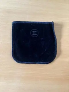 Item thumbnail for item d270350e-d1e2-4e4b-b91d-472eb1a2b52c