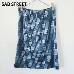 Item thumbnail for item 8872fb99-f348-45d8-81b7-e82d176ce645