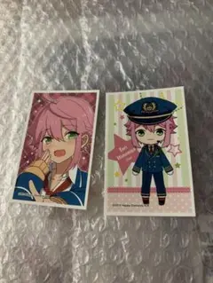 Item thumbnail for item 92b0b669-e57e-4b64-a073-37166085e8a3