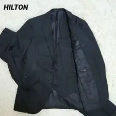 Item thumbnail for item 8a767f78-54f5-401d-8f52-611ec7b091e8