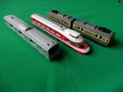 Item thumbnail for item 56a4473f-770d-47ae-b082-48f31e5bba9f