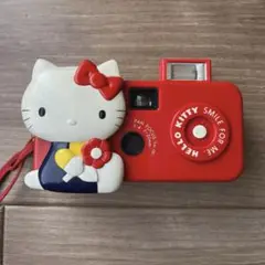 Item thumbnail for item 20b5cced-9327-4241-9590-9bc443c38028