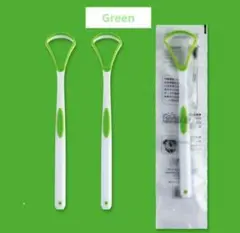 Item thumbnail for item f7e918a8-b3d6-472e-877c-011db8b64e34