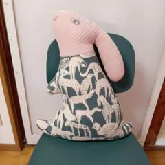 Item thumbnail for item 49b6e432-3438-473e-b26a-6971a1ce2f9c