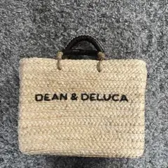 DEANu0026DELUCA ビームス