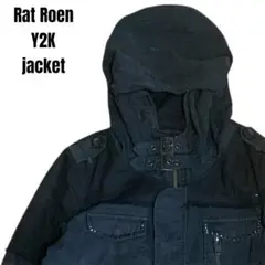 Item thumbnail for item 030b288e-e55e-427d-be3a-007596acdeba