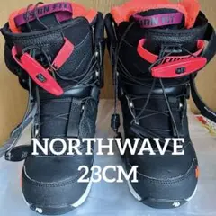 2025年最新】NORTHWAVE decadeの人気アイテム - メルカリ