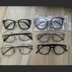 Item thumbnail for item 5523a642-2f8e-4566-b6da-28d32bc15597