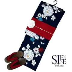 Item thumbnail for item 68ddcefb-7714-4eb8-b813-a3fb6e9a265a