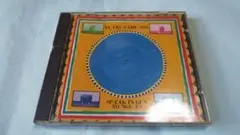 【輸入盤】トーキング・ヘッズ/スピーキング・イン・タングス