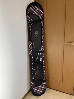 OGASAKA CT 19-20モデル 161㎝