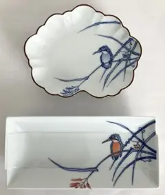 ★専用です★辻製磁おまとめ★カップ＆ソーサー4客とえんどう小皿 Amazon.co.jp: TSUJIMOTO TOKI 辻本陶器 カップソーサー 4客