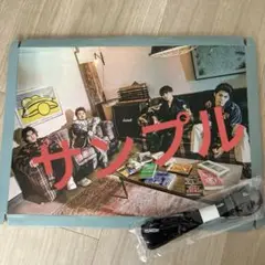 新品　非売品　ノベルティ マイファス MFS 靴紐　シューレース