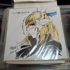 テイルズオブグレイセスf 特典DVD