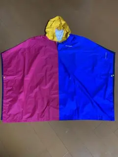 Item thumbnail for item 55479c3d-5ff9-4b30-bc83-66c7b7b58359