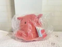 Item thumbnail for item 1d03a2d0-254e-4805-b901-59b77d874029