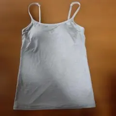 Item thumbnail for item 92291017-aff7-462e-8c6a-410504387dbd