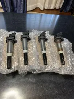 Item thumbnail for item d107156b-42e9-43c5-8f5c-4f36e8341efb